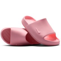 Klapki Nike Calm 2.0 JR IF9306-600
