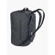 2. Torba podróżna EVOC Duffle Bag 40 l carbon grey - black