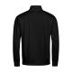 5. Bluza unisex Summit (czarny)