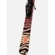 6. Narty Rossignol Savage All Mountain Konect / NX 12 Konect GW B80 Savage