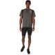 6. Koszulka Asics Road SS Top M 2011C992001