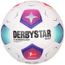 Piłka Select Derbystar Bundesliga Brillant APS Fifa Pro v23  3915900058