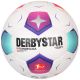 Piłka Select Derbystar Bundesliga Brillant APS Fifa Pro v23  3915900058
