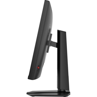 8. MSI MAG 322URDF E16 monitor komputerowy 80 cm (31.5") 3840 x 2160 px 4K Ultra HD Czarny