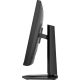 8. MSI MAG 322URDF E16 monitor komputerowy 80 cm (31.5") 3840 x 2160 px 4K Ultra HD Czarny