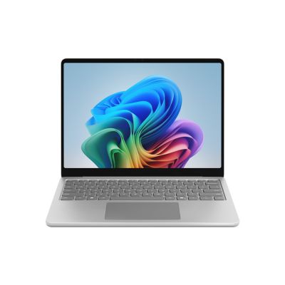 3. Laptop Microsoft Surface Pro Copilot+ EP2-36981DX PC Snapdragon X Plus/13" FHD (1920x1280)TouchScreen/16GB/SSD 256GB/BT/BLKB/Win 11 Platinum Silver