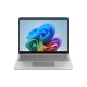 3. Laptop Microsoft Surface Pro Copilot+ EP2-36981DX PC Snapdragon X Plus/13" FHD (1920x1280)TouchScreen/16GB/SSD 256GB/BT/BLKB/Win 11 Platinum Silver