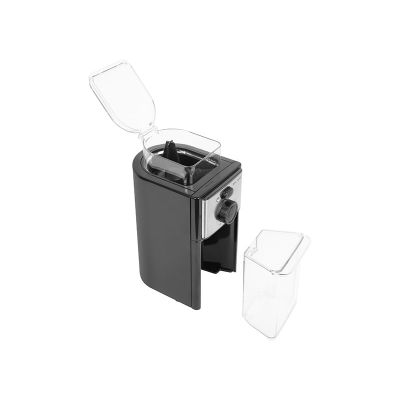 2. Młynek do kawy BLOW CZARNY CG-03