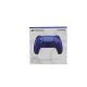 10. Sony DualSense Indygo Bluetooth/USB Gamepad Analogowa/Cyfrowa PlayStation 5, Android, MAC, PC, iOS