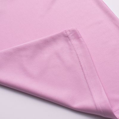 8. Dziecięca Koszulka z krótkim rękawem DILLION KDG