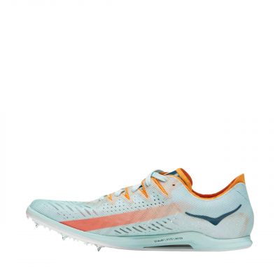 5. Buty kolce Hoka U Cielo X MD 1123151