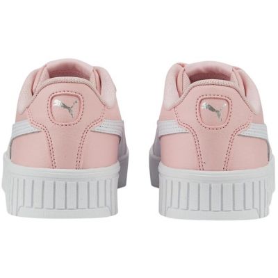4. Buty Puma Carina 2.0 Jr 386185 04