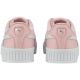 4. Buty Puma Carina 2.0 Jr 386185 04