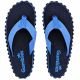 7. Japonki Gumbies Duckbill G-DB-UNI-BD