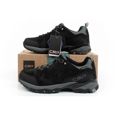 38. Buty trekkingowe CMP Melnick M 3Q18597 U901