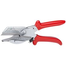 Knipex 94 35 215 obcinacz do kabli Ręczny obcinacz do kabli