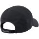 2. Czapka z daszkiem Columbia Silver Ridge IV Ball Cap 2121141010