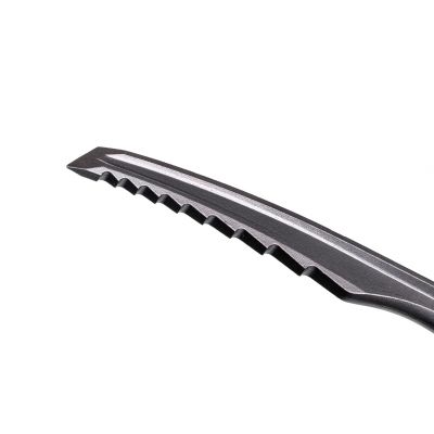 6. Czekan Black Diamond Raven Ice Axe z uchwytem 60 CM