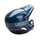 2. URGE kask ARCHI-DELTAR olejowy L 57-58 cm