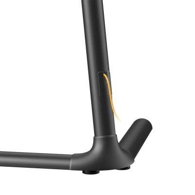 7. MACLEAN UCHWYT STOJAK PODŁOGOWY DO TELEWIZORA, 32-70", MAX. VESA 400X400, MAX. 40KG MC-494