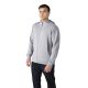 6. Bluza Bauer FZ Training Tech Senior