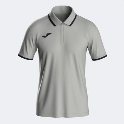 Koszulka polo JOMA Combi Premium 104493.280