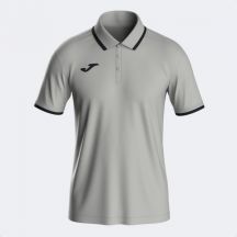 Koszulka polo JOMA Combi Premium 104493.280