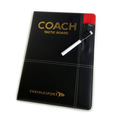 5. Rzutki Target Carrera AZZURRI AZ02 23g steel