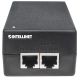 4. Adapter zasilacz Ultra PoE 60W 1x Gigabit RJ45
