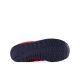 10. Buty New Balance Jr PV500TR1