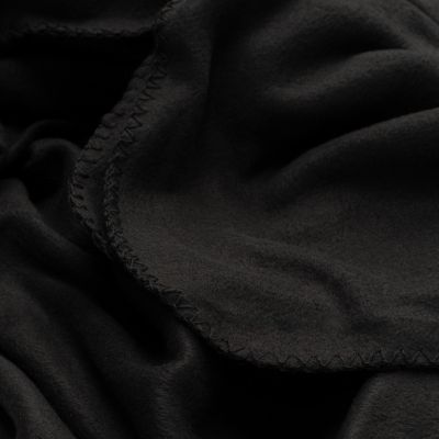 2. Koc COMFTY SET MS