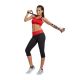 7. Zestaw gum FITNESS 43 CM BB 2320