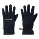 Rękawiczki Columbia Fast Trek III Glove W 2093951010