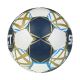 2. Piłka ręczna Select Ultimate Champions League Replica 0 v25 Official EHF 13519