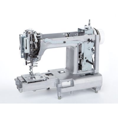 3. Maszyna do szycia Singer Fashion Mate 3333