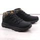 11. Buty Bustafrip trekkingowe M 0941 Army MRM10A