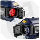 11. Pistolet malarski natryskowy 550W W02003 WUBER
