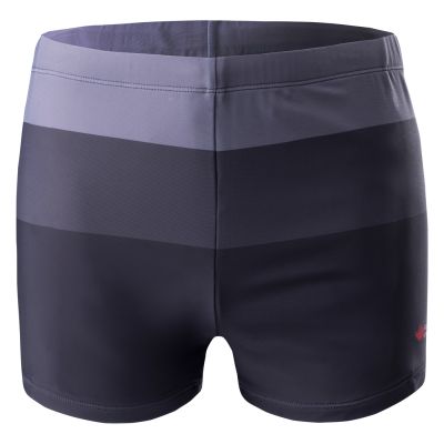 7. Bokserski kąpielowe Aquawave Stripe M 92800076209
