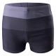 7. Bokserski kąpielowe Aquawave Stripe M 92800076209