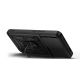 3. Etui Tech-Protect CamShield Pro na Xiaomi Redmi Note 17 Pro Max 5G - czarne