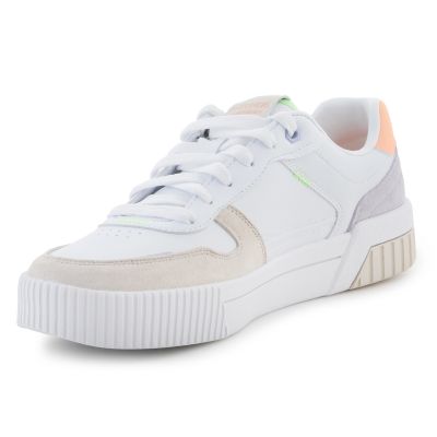 8. Buty Skechers Jade - Stylish Type W 185092-WMLT
