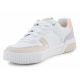 8. Buty Skechers Jade - Stylish Type W 185092-WMLT