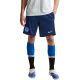 Spodenki męskie Nike Inter Milan Strike granatowe II2621 492