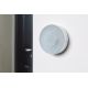 8. Inteligentny Alarm Domowy NETATMO