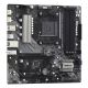 9. Płyta główna Asrock B550M PHANTOM GAMING 4