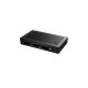 5. Deepcool Kontroler PWM oraz RGB SC790