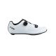 Buty rowerowe NORTHWAVE Storm Carbon biały