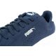 23. Buty Puma Smash Perf M 364890 04