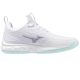 2. Buty do siatkówki Mizuno Wave Luminous 3 W V1GC242045