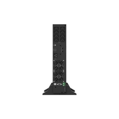 12. UPS Zasilacz awaryjny Armac Rack 3000VA ON-LINE PF1 Dust Free